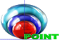 Point-Logo